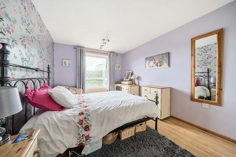 3 bedroom apartment for sale, New Street, Dorchester, DT2 8