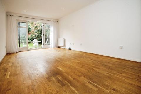 2 bedroom maisonette for sale, Lindsay Road, BRANKSOME PARK, BH13