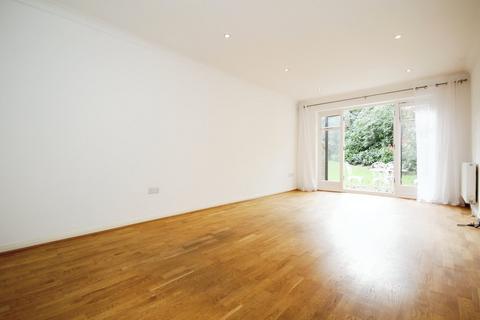 2 bedroom maisonette for sale, Lindsay Road, BRANKSOME PARK, BH13