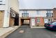 Shard End Crescent, Birmingham B34