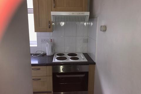 undefined, Clapham Road, Bedford MK41