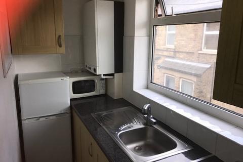 undefined, Clapham Road, Bedford MK41