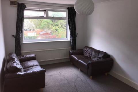 undefined, Clapham Road, Bedford MK41