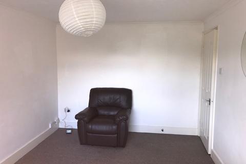 undefined, Clapham Road, Bedford MK41