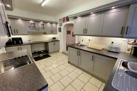 undefined, Leyburn Road, Darlington