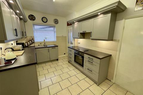 undefined, Leyburn Road, Darlington