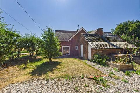 undefined, Warren Bottom, Erwarton, Ipswich, Suffolk, IP9