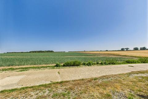 undefined, Warren Bottom, Erwarton, Ipswich, Suffolk, IP9