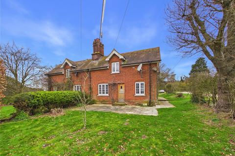 undefined, Warren Bottom, Erwarton, Ipswich, Suffolk, IP9