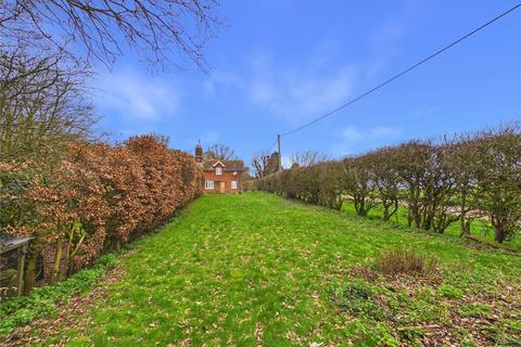 undefined, Warren Bottom, Erwarton, Ipswich, Suffolk, IP9