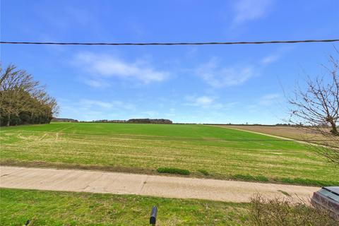 undefined, Warren Bottom, Erwarton, Ipswich, Suffolk, IP9