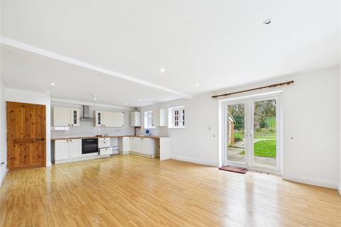 undefined, Warren Bottom, Erwarton, Ipswich, Suffolk, IP9
