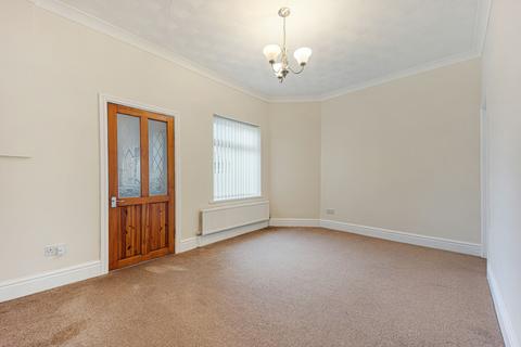 undefined, Newton Road, Warrington WA3