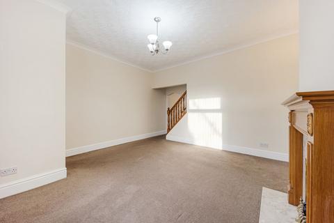 undefined, Newton Road, Warrington WA3