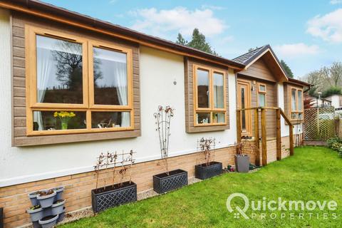 undefined, Ruthin, Wales, LL15