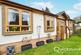 Ruthin, Wales, LL15
