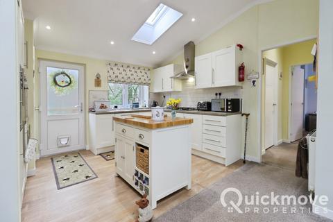 undefined, Ruthin, Wales, LL15