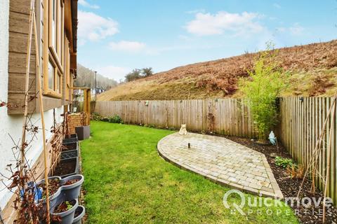 undefined, Ruthin, Wales, LL15