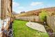 Ruthin, Wales, LL15 photo 3
