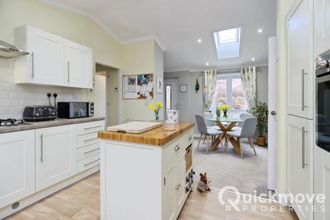 undefined, Ruthin, Wales, LL15