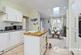 Ruthin, Wales, LL15 photo 4