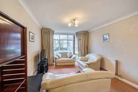 3 bedroom semi-detached house for sale, Ladycroft Walk, Stanmore HA7