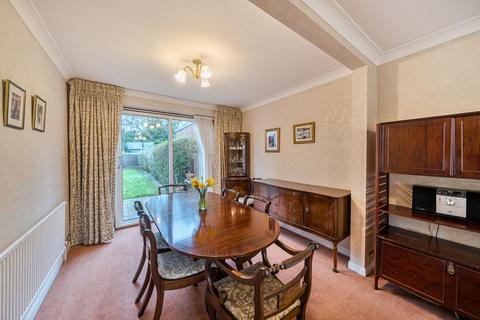 3 bedroom semi-detached house for sale, Ladycroft Walk, Stanmore HA7
