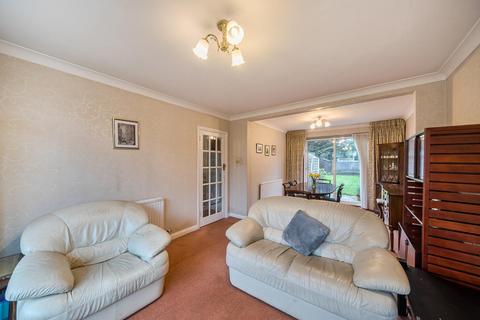 3 bedroom semi-detached house for sale, Ladycroft Walk, Stanmore HA7