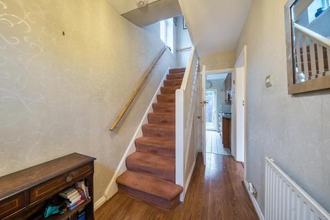 3 bedroom semi-detached house for sale, Ladycroft Walk, Stanmore HA7