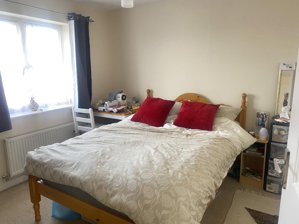 4 Bedroom