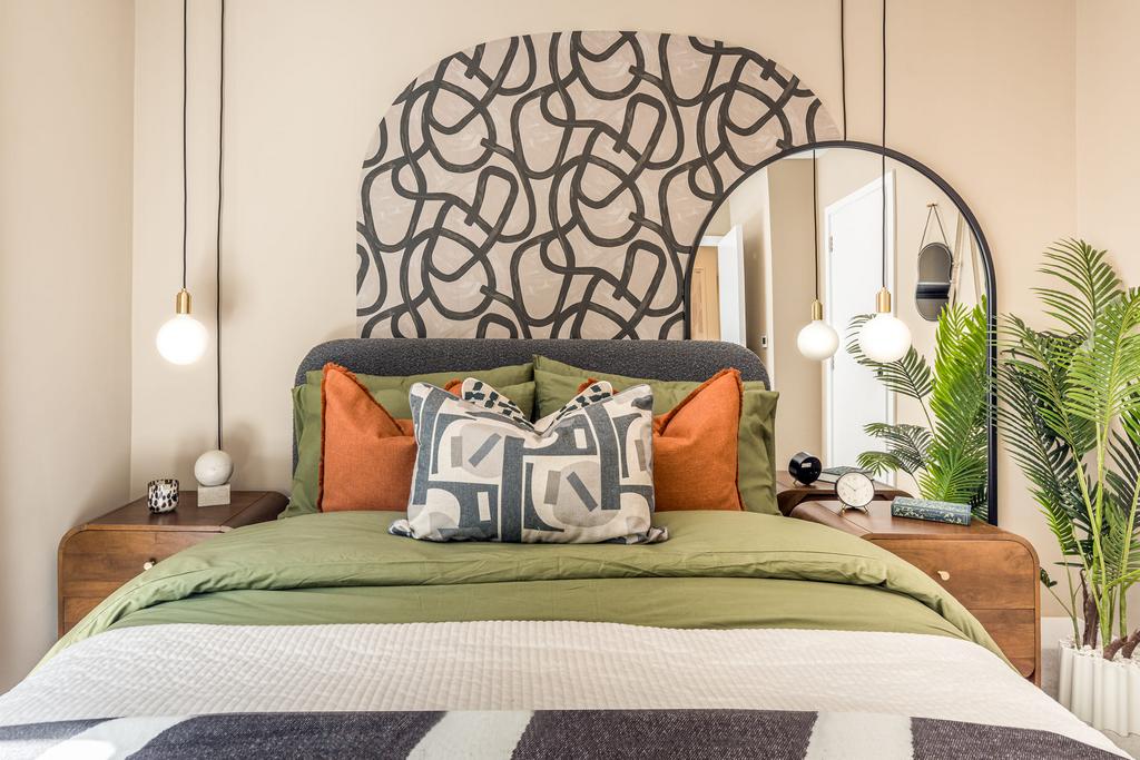 Images