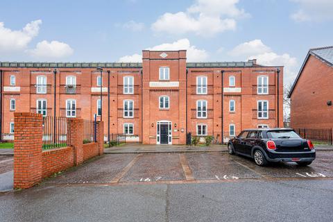 undefined, Trevore Drive, Standish