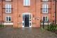 Additional image 2 of Trevore Drive, Standish