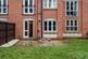 Additional image 12 of Trevore Drive, Standish
