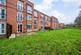 Additional image 13 of Trevore Drive, Standish