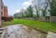 Additional image 14 of Trevore Drive, Standish
