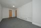 Additional image 9 of Trevore Drive, Standish