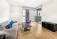 Additional image 3 of Pearson Square, Fitzrovia, London, W1T