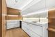 Additional image 4 of Pearson Square, Fitzrovia, London, W1T