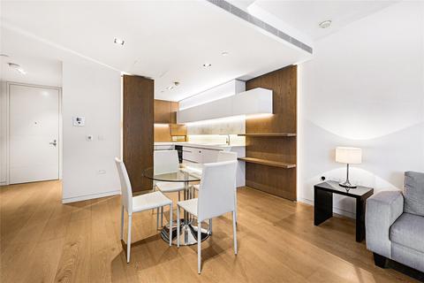 undefined, Pearson Square, Fitzrovia, London, W1T