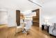 Additional image 5 of Pearson Square, Fitzrovia, London, W1T
