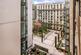 Additional image 10 of Pearson Square, Fitzrovia, London, W1T