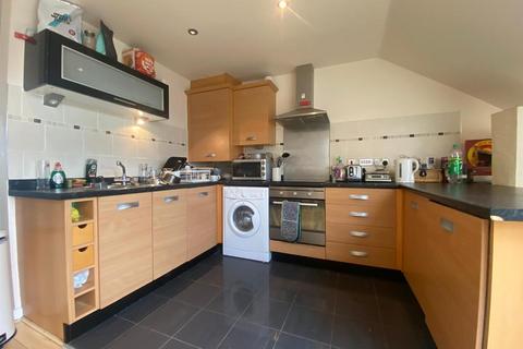 undefined, Janus House, Lawrence Street
