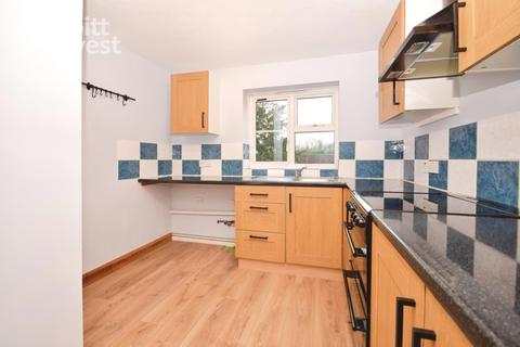 undefined, Green Lane, South Chailey, BN8