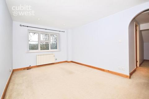 undefined, Green Lane, South Chailey, BN8