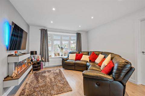 3 bedroom semi-detached house for sale, Bideford Road, Wyken, Coventry * MASSIVELY EXTENDED *