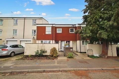 undefined, St. Helen Close, Uxbridge, UB8