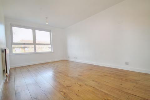 undefined, St. Helen Close, Uxbridge, UB8