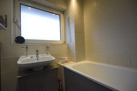 undefined, Alma Street, Stratford, E15