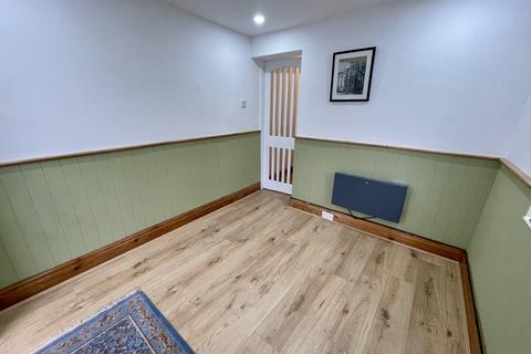 2 bedroom apartment for sale, Victoria Road East, Thornton FY5